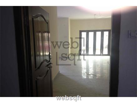 Apartment-flats for Sale